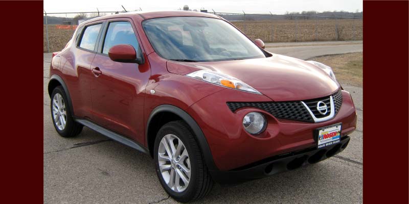 baterias-para-nissan juke