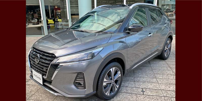 baterias-para-nissan-kicks