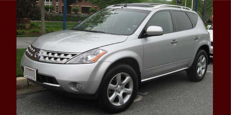 baterias-para-nissan-murano