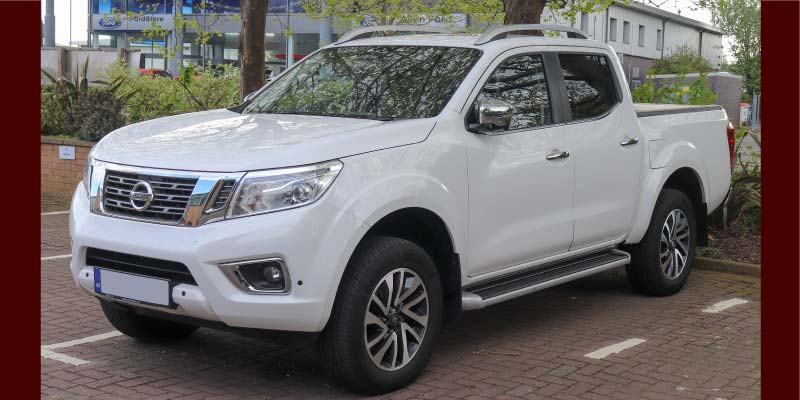 baterias-para-nissan-navara