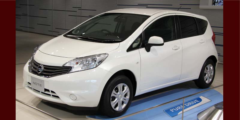 baterias-para-nissan-note
