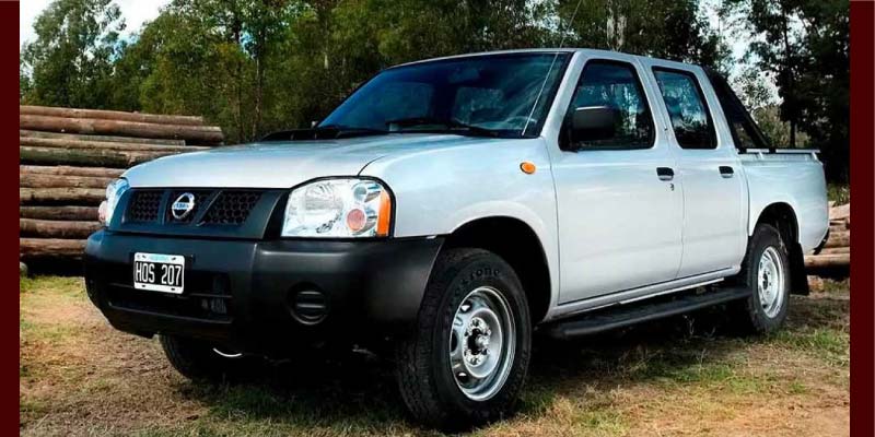 baterias-para-nissan-np-300