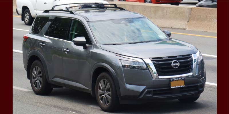 baterias-para-nissan-pathfinder