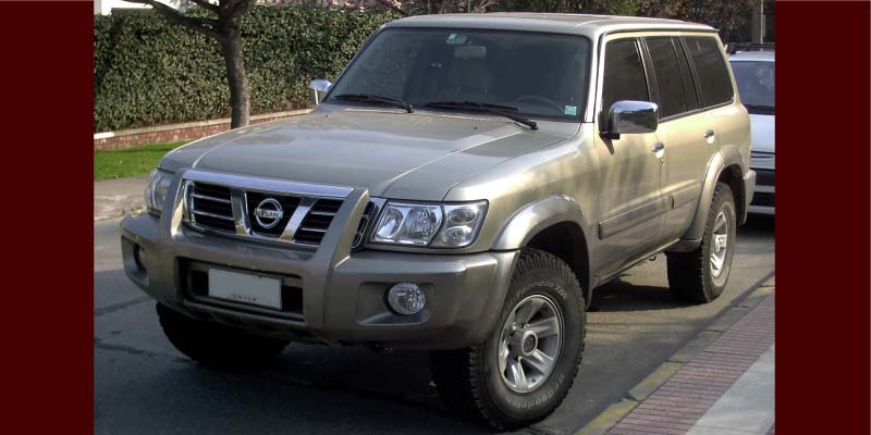 baterias-para-nissan-patrol-2002-a-2015