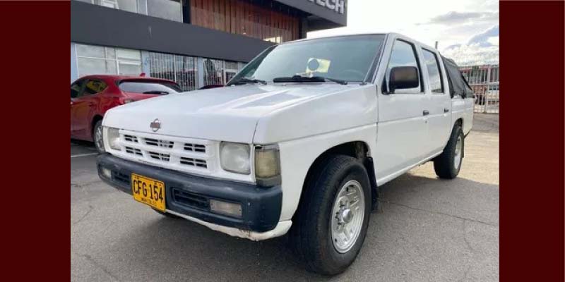 baterias-para-nissan-patrol-std-1998-a-1999