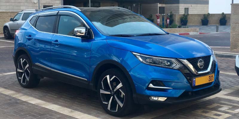 baterias-para-nissan-qashqai-2009-a-2020