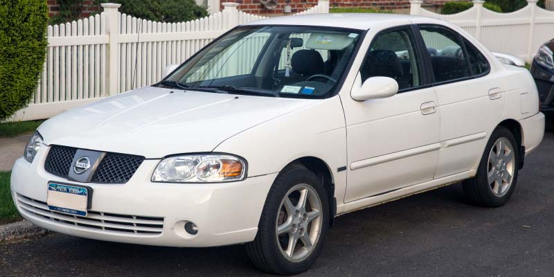 baterias-para-nissan-sentra-1.8