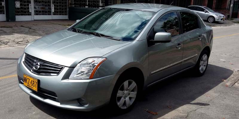 baterias-para-nissan-sentra-2.0
