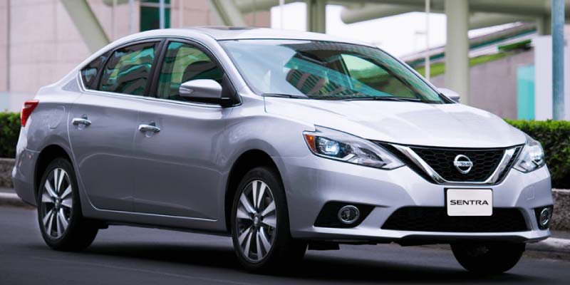 baterias-para-nissan-sentra