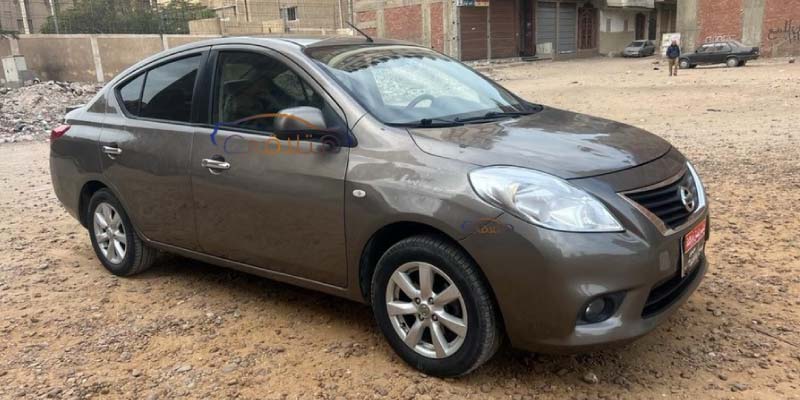 baterias-para-nissan-sunny