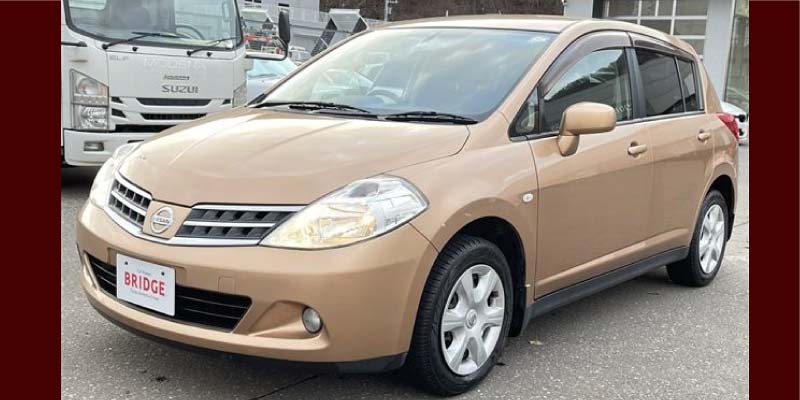 baterias-para-nissan-tiida-1.6
