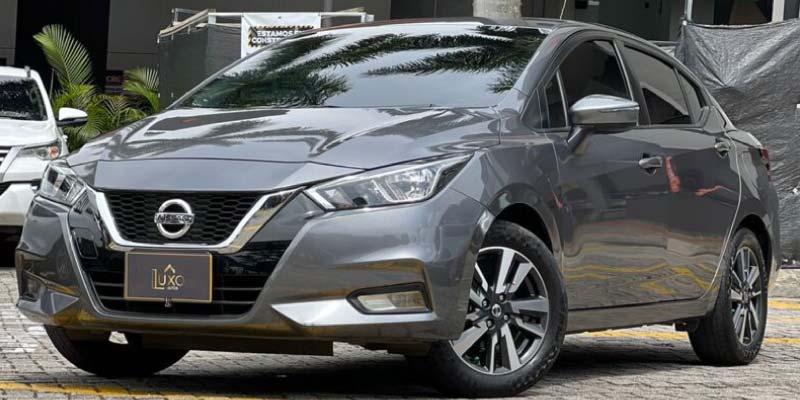 baterias-para-nissan-versa