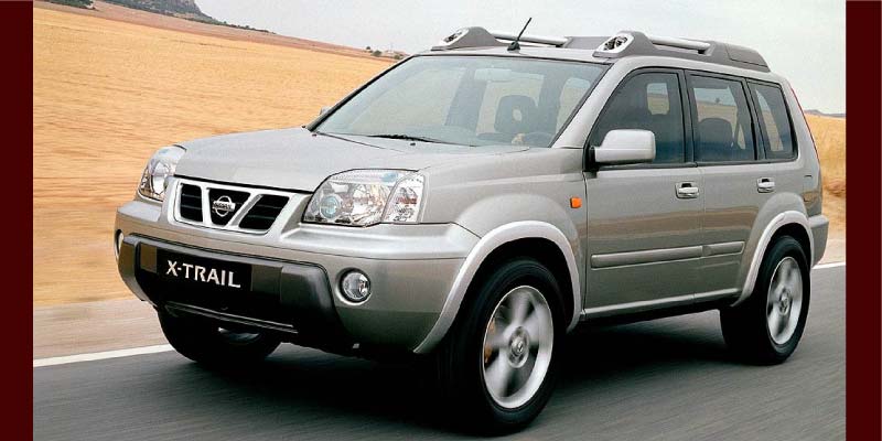 baterias-para-nissan-xtrail-2002