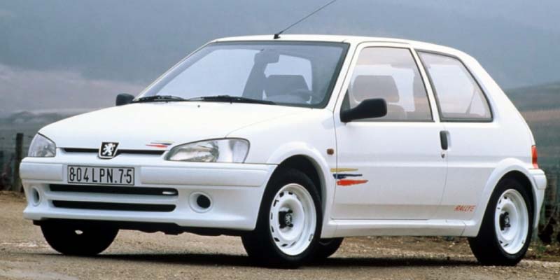 baterias-para-peugeot-106