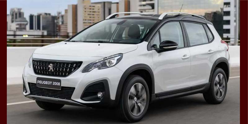 baterias-para-peugeot-2008