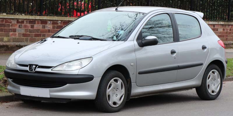 baterias-para-peugeot-206