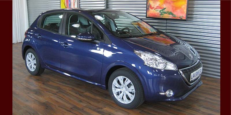 baterias-para-peugeot-208