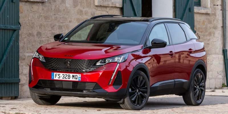 baterias-para-peugeot-3008-diesel