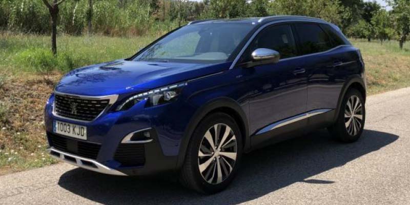 baterias-para-peugeot-3008-gasolina