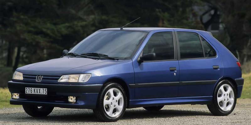 baterias-para-peugeot-306