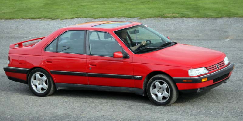 baterias-para-peugeot-405