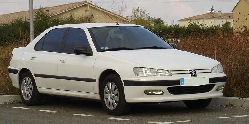 baterias-para-peugeot-406
