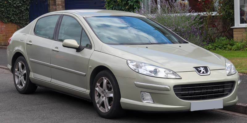 baterias-para-peugeot-407