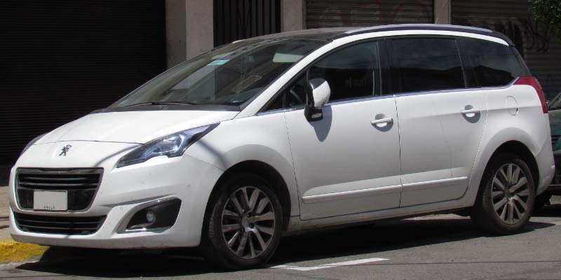 baterias-para-peugeot-5008