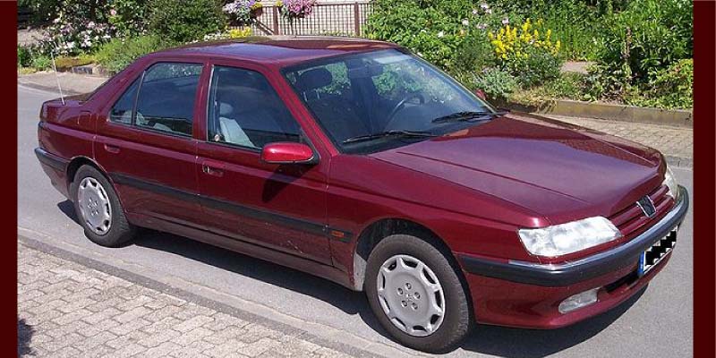 baterias-para-peugeot-605