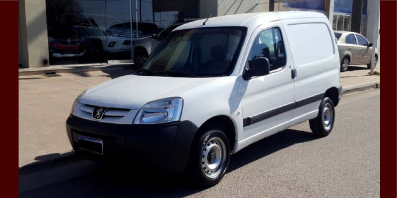 baterias-para-peugeot-partner-1.4