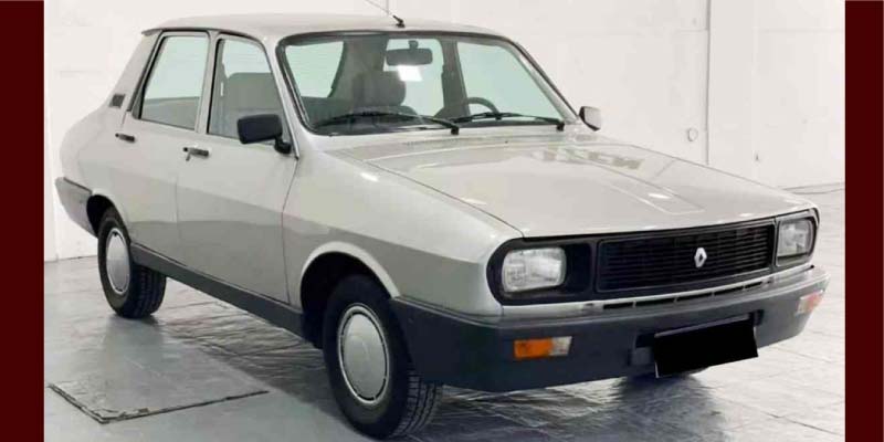 baterias-para-renault-12