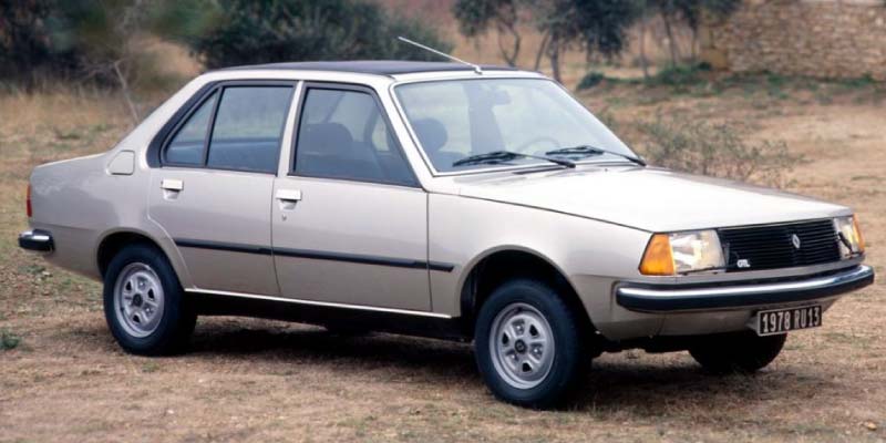baterias-para-renault-18