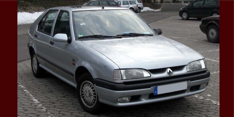baterias-para-renault-19