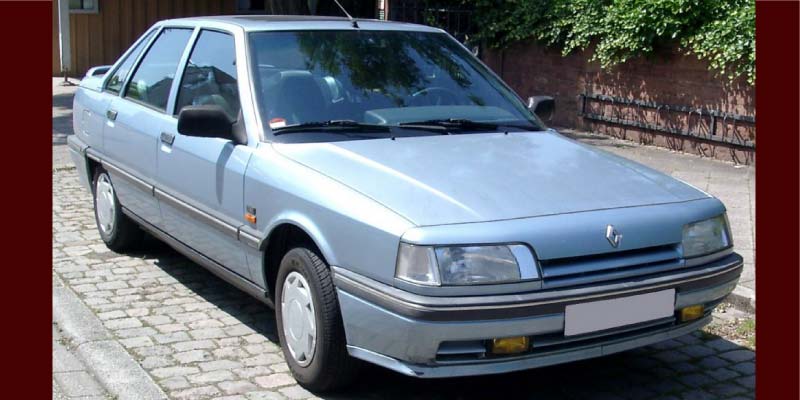 baterias-para-renault-21