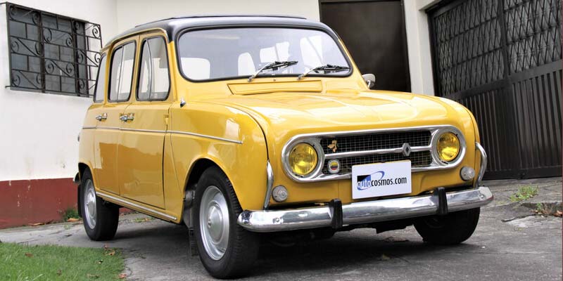 baterias-para-renault-4