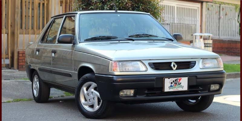 baterias-para-renault-9