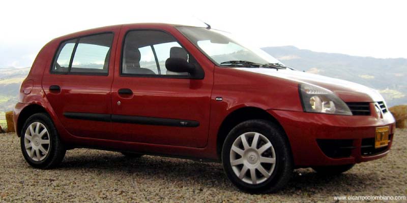 baterias-para-renault-clio-campus