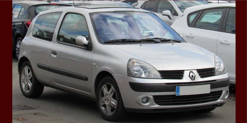 baterias-para-renault-clio