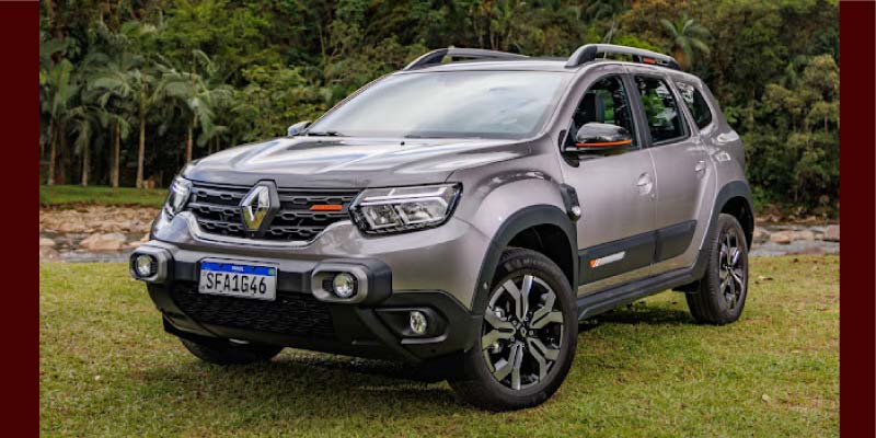 baterias-para-renault-duster-1.3-turbo