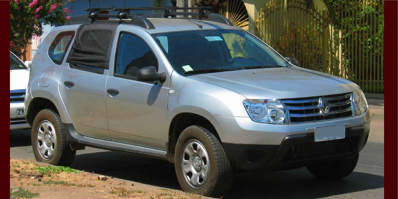 baterias-para-renault-duster-1.6