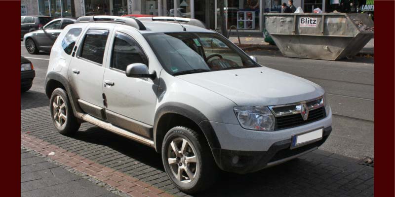 baterias-para-renault-duster-2.0