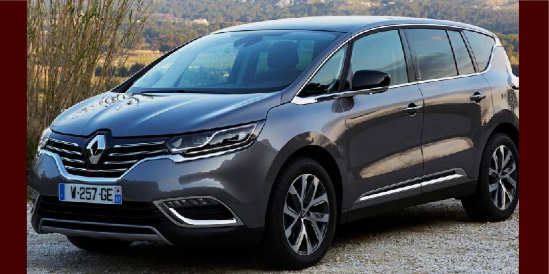 baterias-para-renault-espace