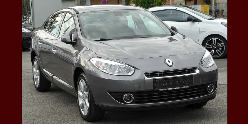 baterias-para-renault-fluence