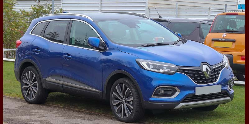 baterias-para-renault-kadjar