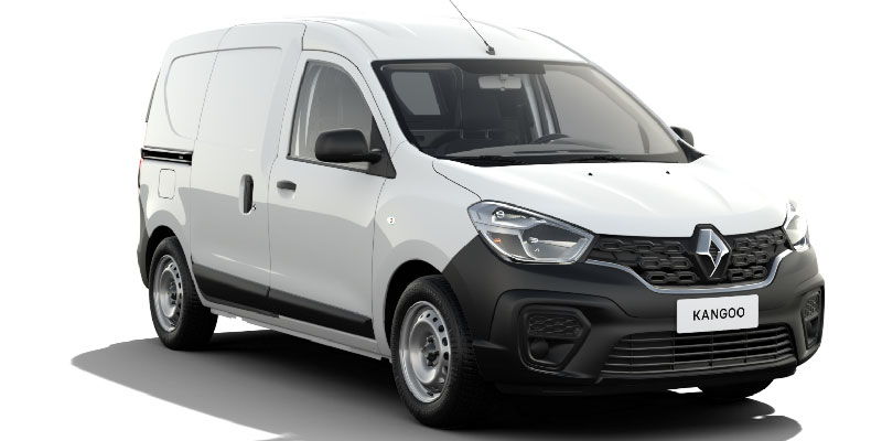 baterias-para-renault-kangoo