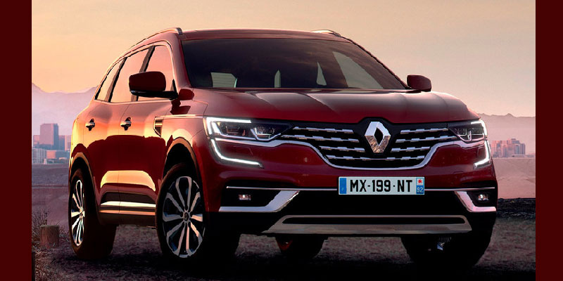 baterias-para-renault-koleos-diesel