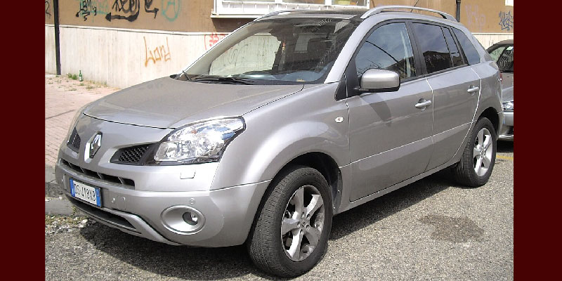 baterias-para-renault-koleos