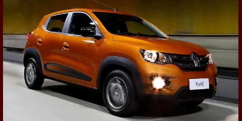 baterias-para-renault-kwid