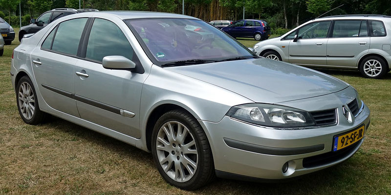baterias-para-renault-laguna-2