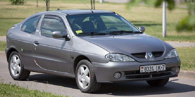baterias-para-renault-megane-1